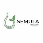 Semula Pte Ltd